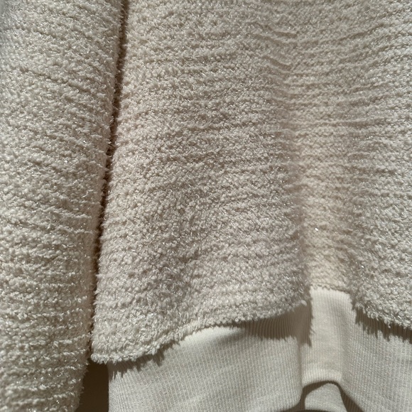 Generation Love Sweater - Picture 6 of 6